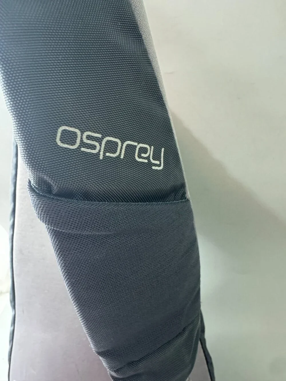 Osprey Daylite Sling Bag